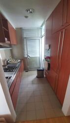The Paterson Edge (D9), Apartment #624141141